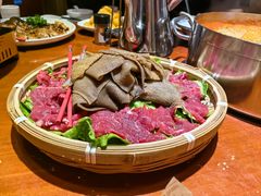 -苗岭侗寨(金阳店)