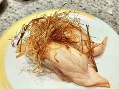 -合点寿司(美罗城店)