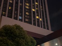 -常熟理文铂尔曼酒店