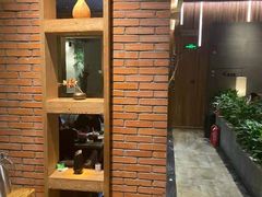 -园里火锅(仁和新城店)