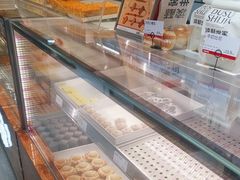 -读酥世家(宛平南路店)