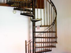 -意大利农场度假村