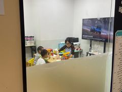 -乐博乐博少儿编程·机器人编程·信息学竞赛(杨浦五角场校区)