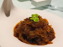 -申粤轩酒楼·三十年粤菜经典(丁香花园店)