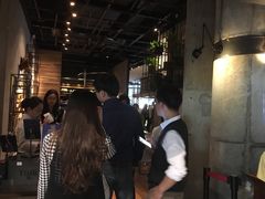 -星伦多 自助料理(圆融店)
