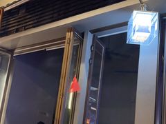 -M99 BEER世界啤酒吧(鸿云悦街店)