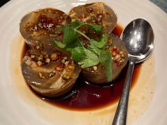 哆头村阿溜土笋冻-莆田餐厅PUTIEN(西安万象天地店)