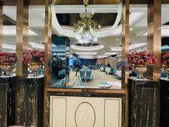 -粤珍轩·家宴·广式茶点(新城广场店)