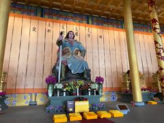 -六鼎山文化旅游区