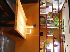 -南小蟹手工點心(三里屯店)