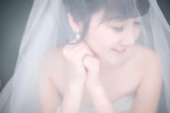 点击看大图 韩国迪娜DINA STUDIO(杭州店)-唯一旅拍·颂当代影像艺术中心(上城店)