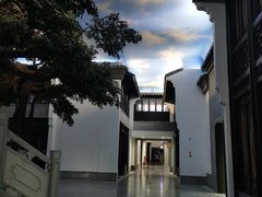 -馋遇江南·精致湖景雅宴(东方之门店)