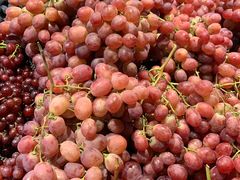 -永辉超市(摩尔天成店)