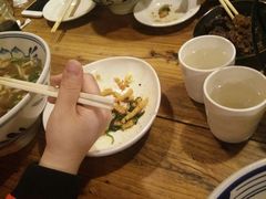 -六合顺
