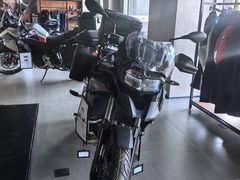 -北京德悦行BMW宝马摩托车