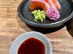 -筱田の食堂·izakaya(淮海中路店)