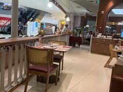 -椒爱水煮鱼川菜(皇姑万象汇店)