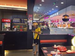 -胖哥俩肉蟹煲(湛江印象汇店)