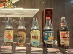 -泸州老窖景区