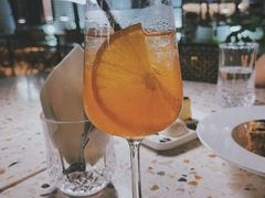 -La Maison 夜来香(进贤路店)