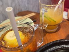 -蝴蝶里·粤菜·点心(龙湖杭州金沙天街店)