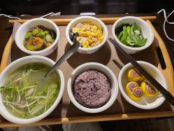 点击看大图 -巍阁高端月子中心(新世界店)