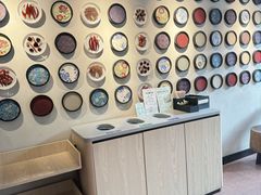 -星巴克臻选(成都宽窄巷子店)