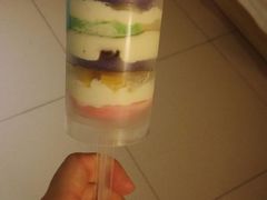 android_upload_pic-你好，时光咖啡吧