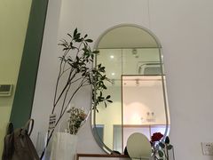 -万达茂商场(南京仙林店)