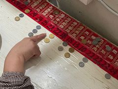 -老赵面店(大西路店)