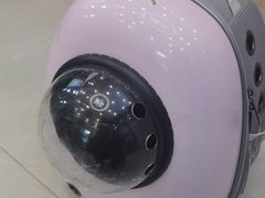 -瑞鹏宠物医院
