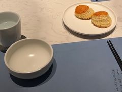 -荣小馆(临海世纪花城店)