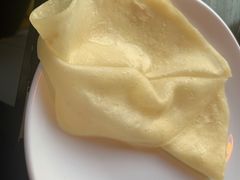 -我去·春饼文化主题餐厅(国定路总店)