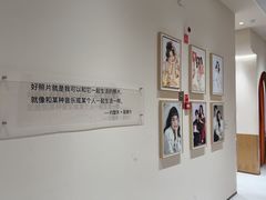 -海马体照相馆(北京大族广场店)
