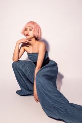 点击看大图 -onlygirl摄影美学馆高端定制(江滩店)