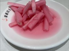 -潇湘码头·鲜湘菜(清河店)