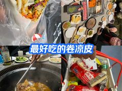 -胖东来生活广场(健康路店)