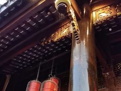 -川西坝子火锅(金沙1.0直营店)