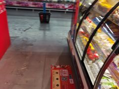 -麦德龙(闵行店)