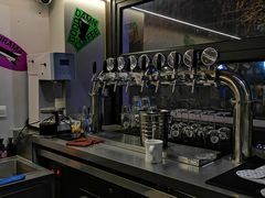 -老梦面包CHEZMOREL(麦子店)