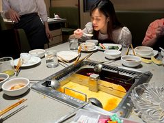 -海底捞火锅(北京路店)