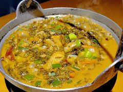 -宋小谨·泉州菜(西沙湾店)
