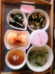 -喜宝母婴月子会所