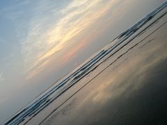 -六鳌翡翠湾滨海度假景区