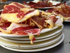 -松明一烤肉馆(鲁园店)