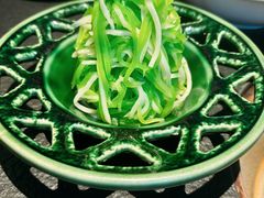 -锦荟JINHUI·浙江小馆(上海荟聚店)