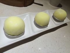 -敦煌喜宴(万达广场店)