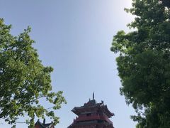 -开封府
