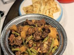 -荣鹏风味烀饼总店