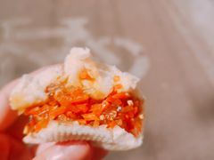 -陈公包子(文化西路店)